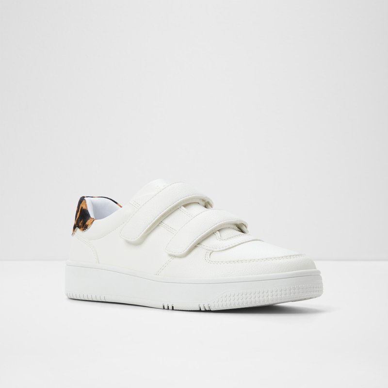 24-7kicks zapatos deportivo de mujer-multicolor_9multi