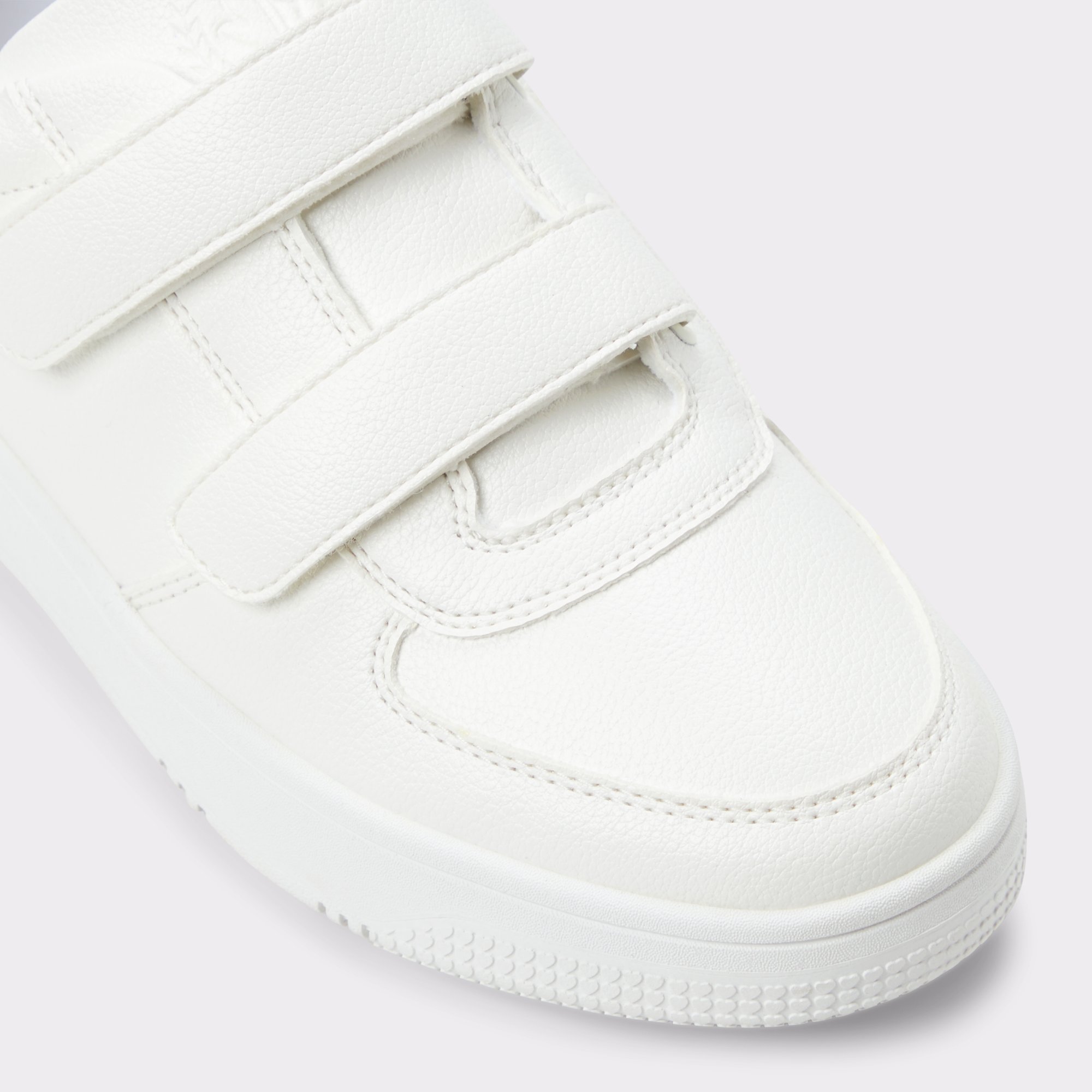 NICENESS 24SS LOWE.G&FATS.G NATURAL セット