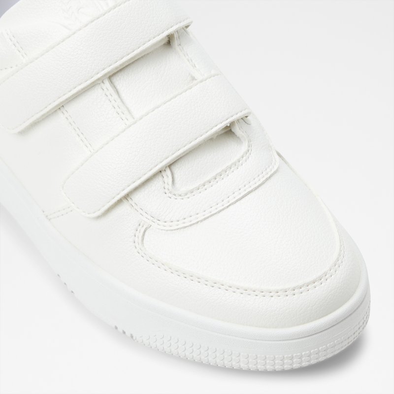 24-7kicks zapatos deportivo de mujer-multicolor_9multi