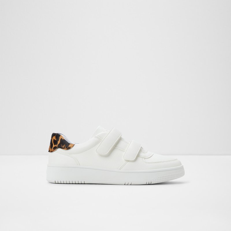 24-7kicks zapatos deportivo de mujer-multicolor_9multi