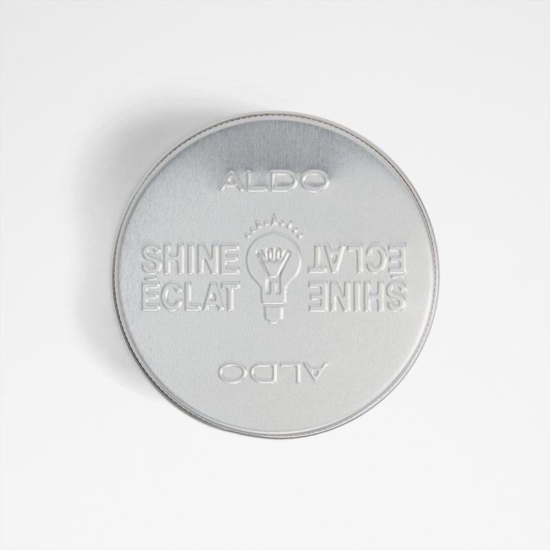 471_002 limpiadores pulidores-multicolor_no colour