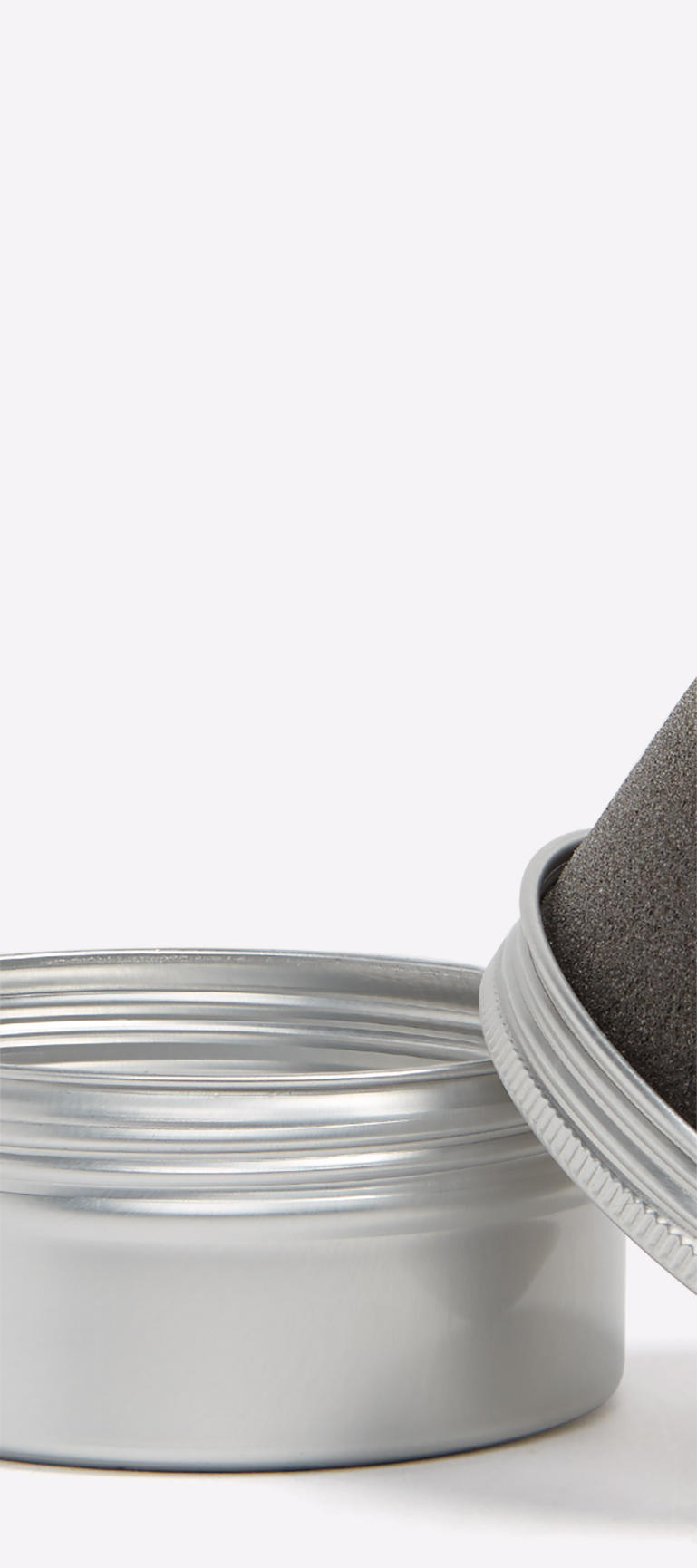 471_002 limpiadores pulidores-multicolor_no colour