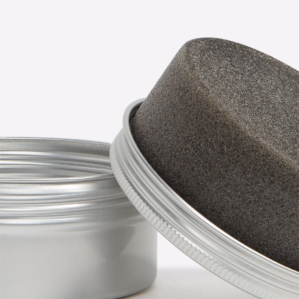 471_002 limpiadores pulidores-multicolor_no colour