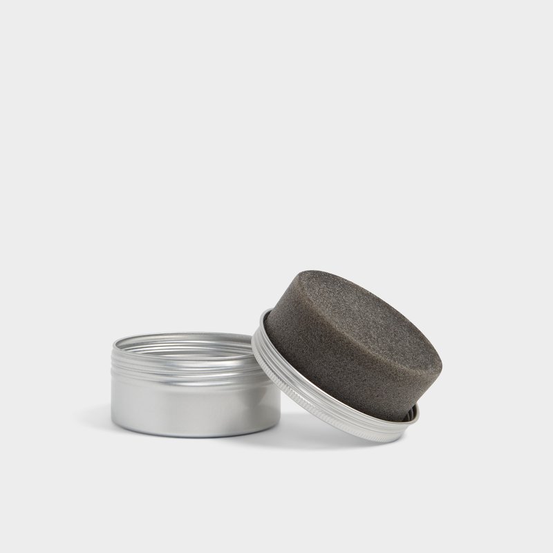 471_002 limpiadores pulidores-multicolor_no colour