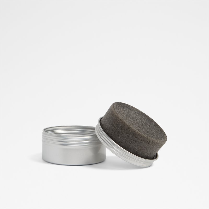 471_002 limpiadores pulidores-multicolor_no colour