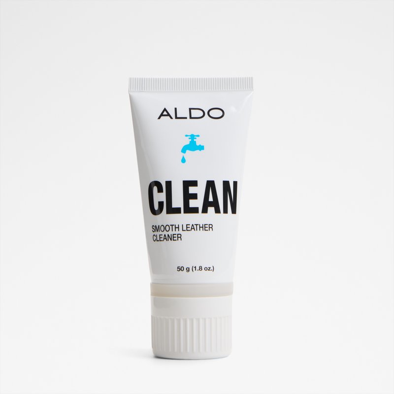 471_007 limpiadores pulidores-multicolor_no colour