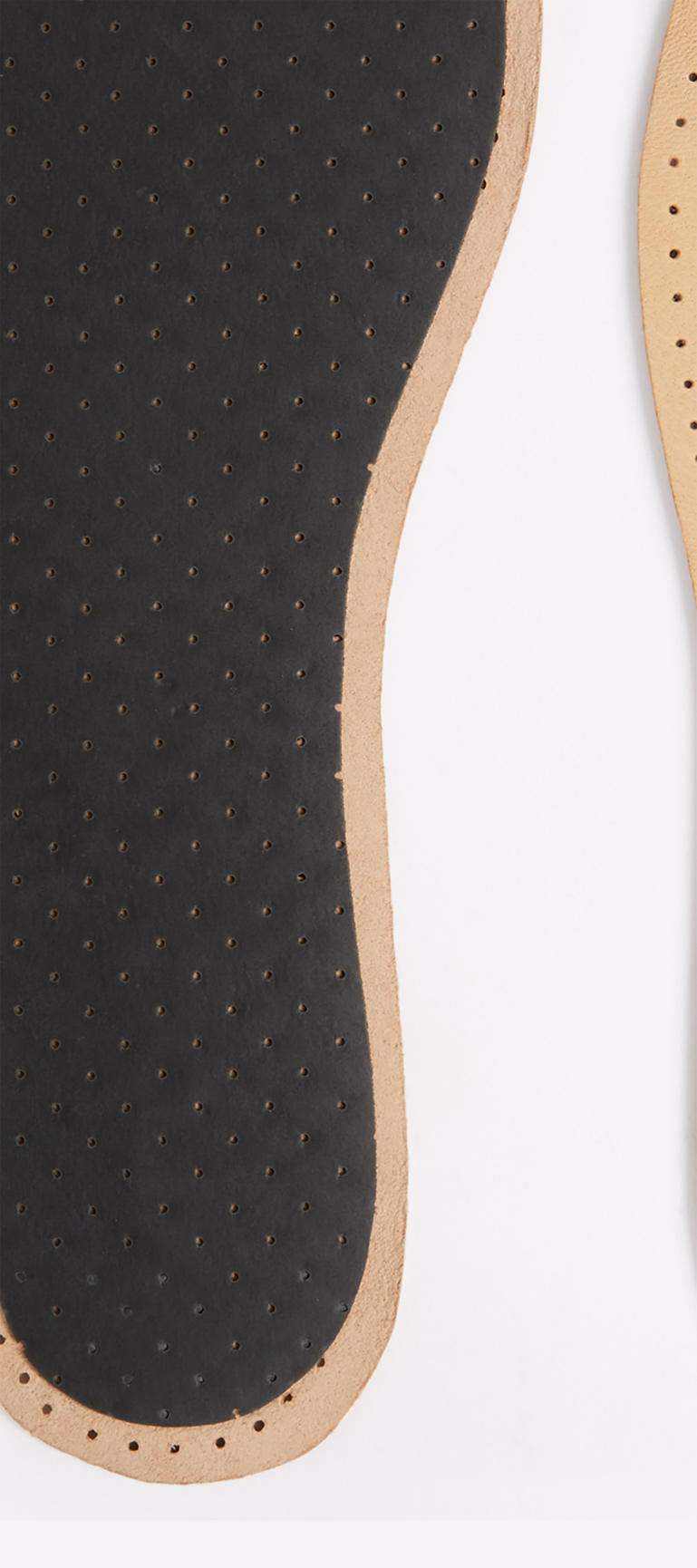 471_010 plantillas-multicolor_9no colour