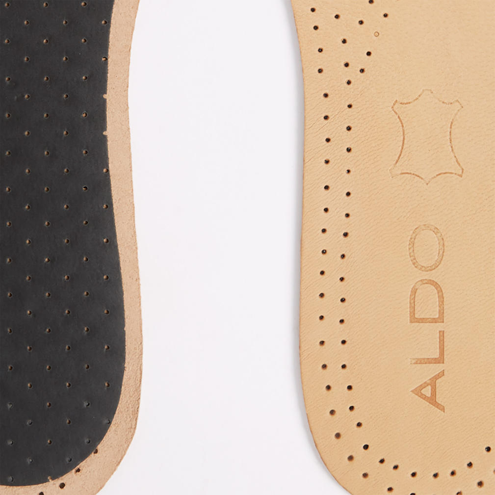 471_010 plantillas-multicolor_9no colour