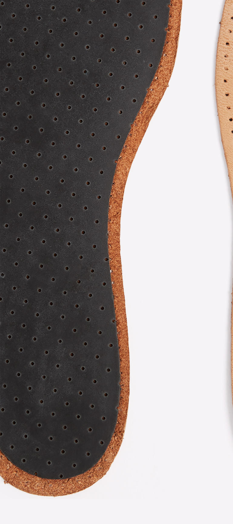 471_011 plantillas-multicolor_6no colour