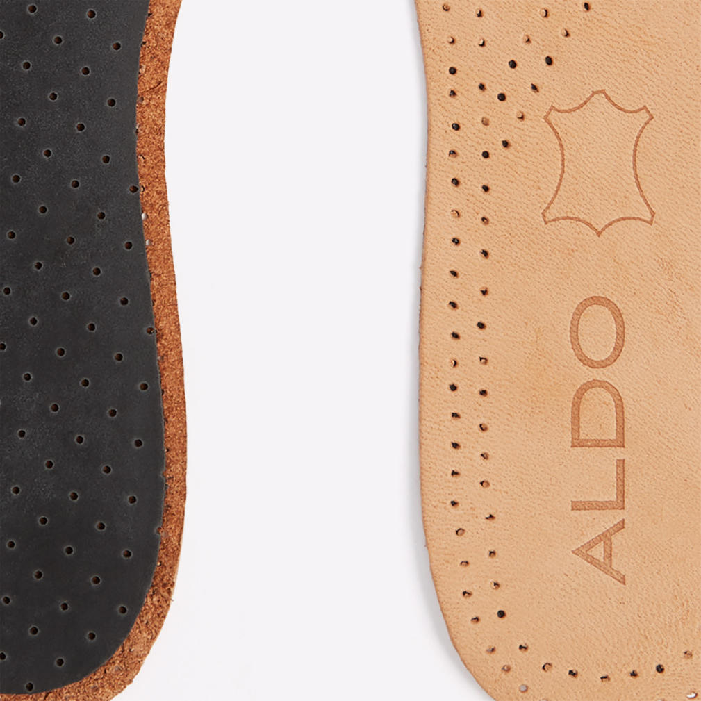 471_011 plantillas-multicolor_6no colour