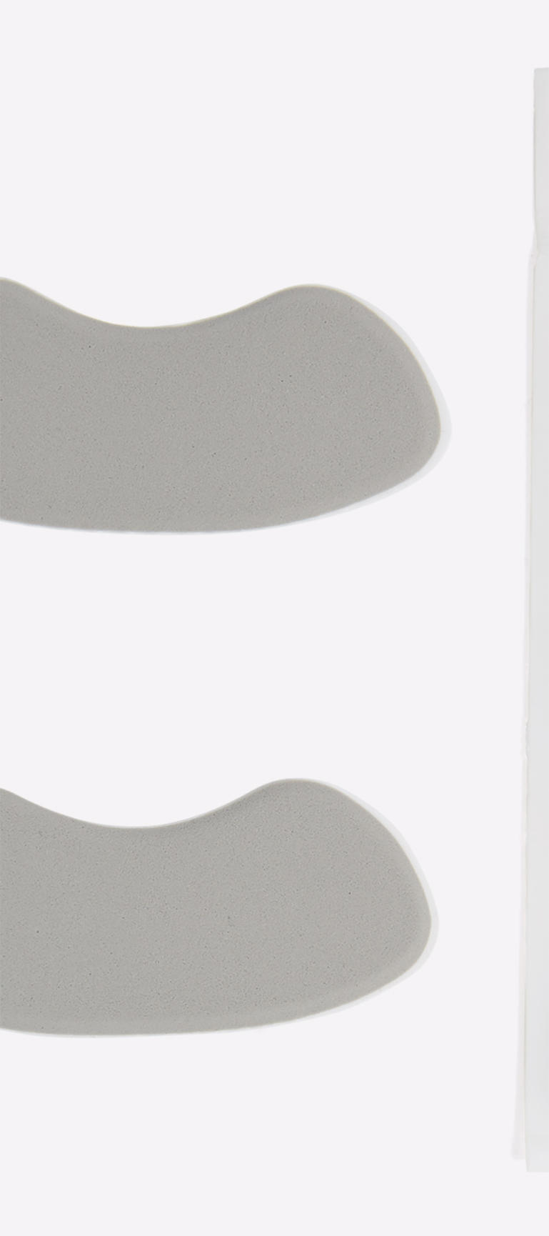 471_015 antideslizantes-multicolor_no colour