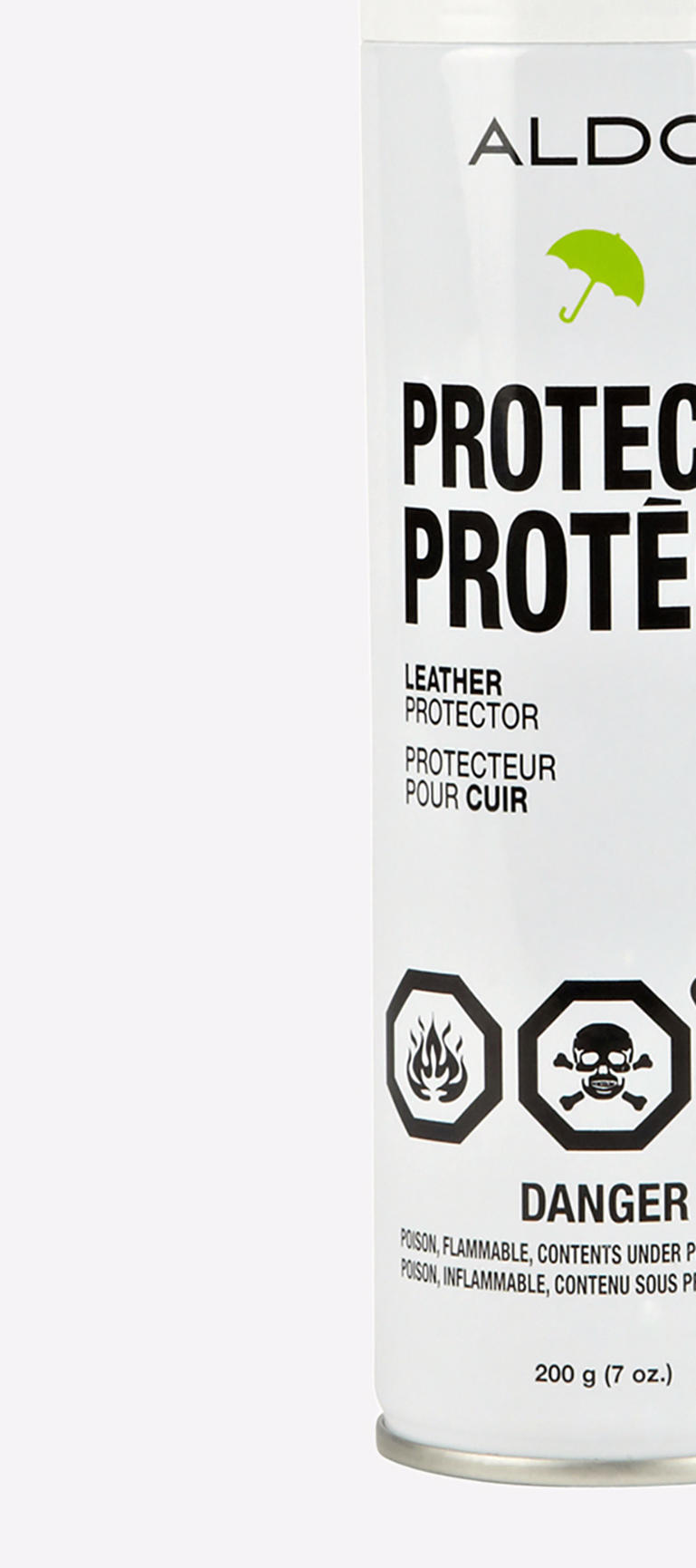 471_026 protectores