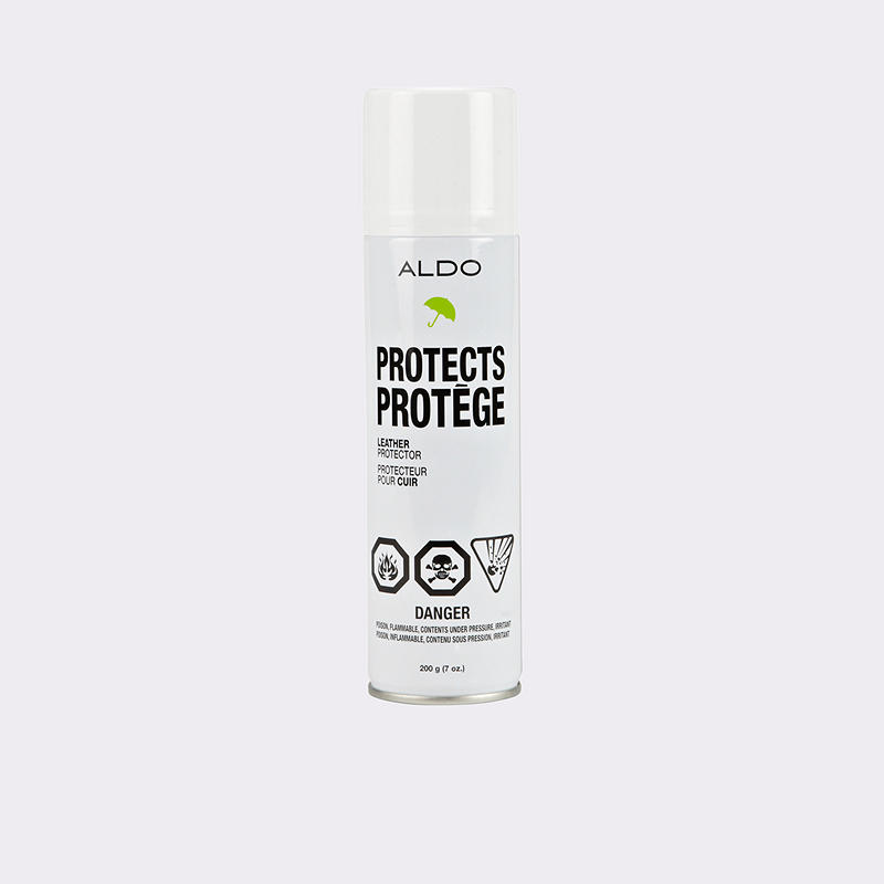 471_026 protectores