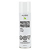 471_026 protectores