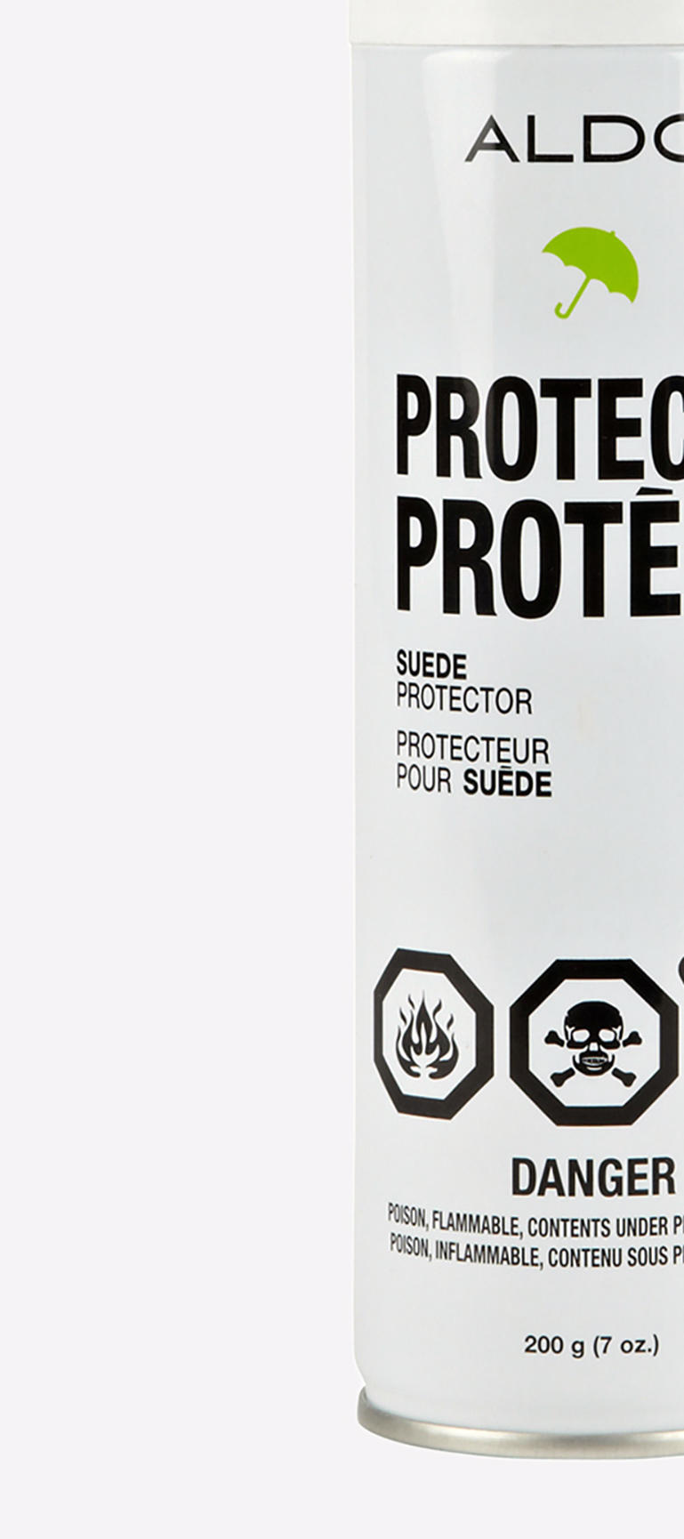 471_031 protectores