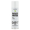 471_031 protectores