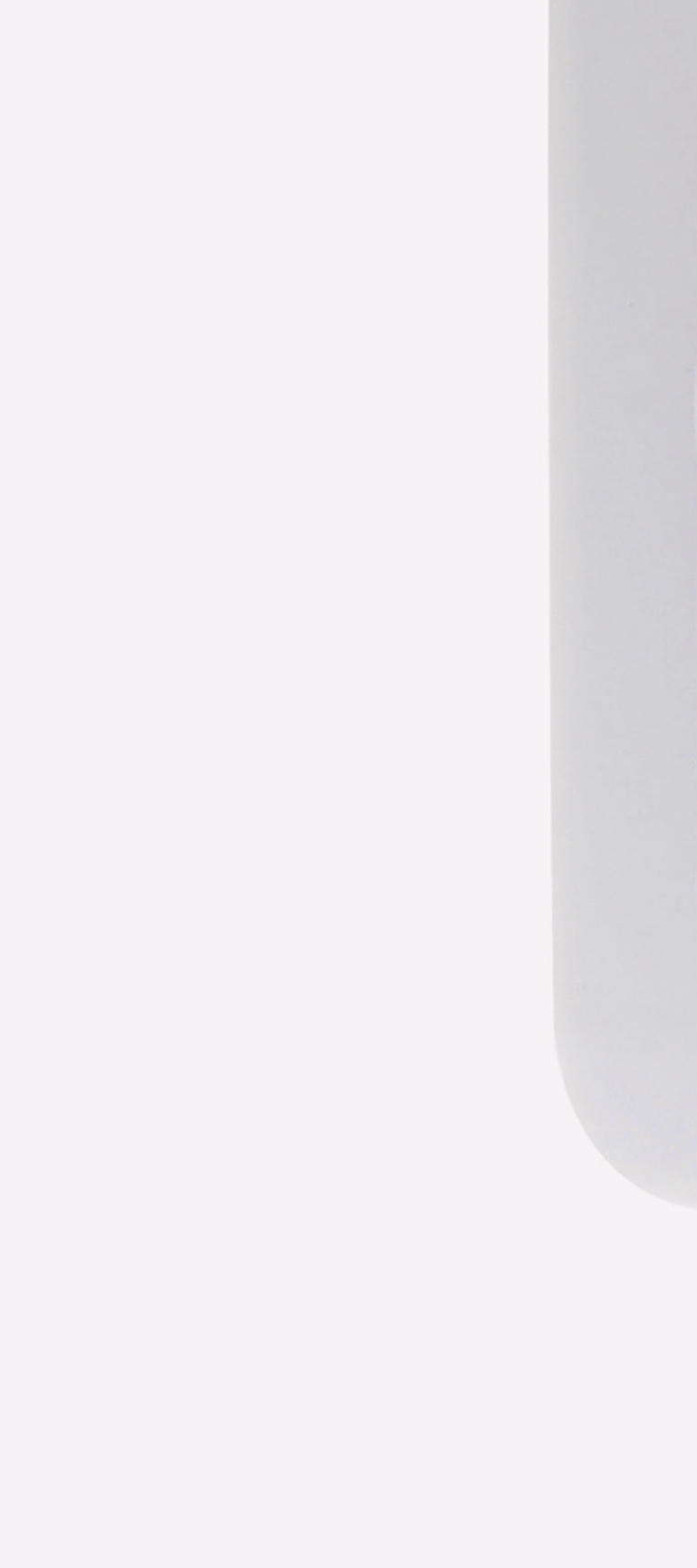 471_045 limpiadores pulidores-multicolor_no colour