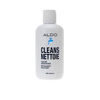 ALDO LEATHER CONDITIONER