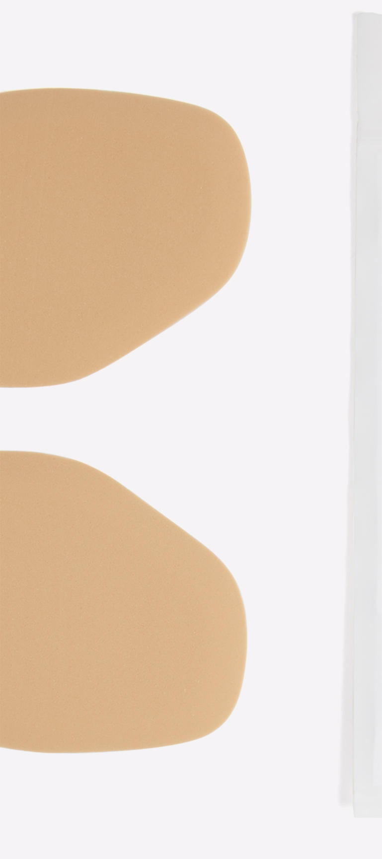 471_055 antideslizantes