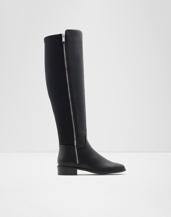 KneeHigh Boots ALDO Canada