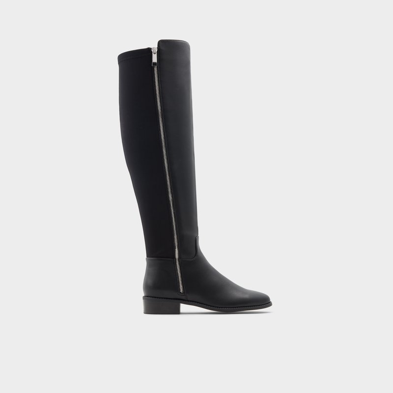 Women's Shoes on Sale Boots, Shoes & Sandals ALDO Canada