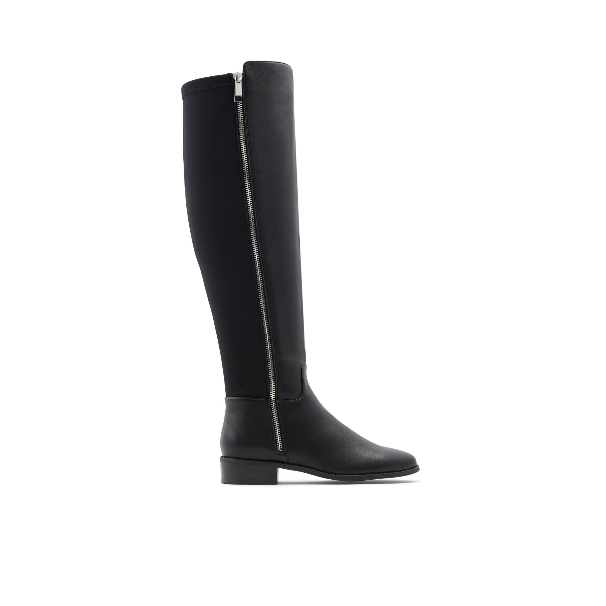 ALDO Aahliyah - Women's Boots Casual - Black