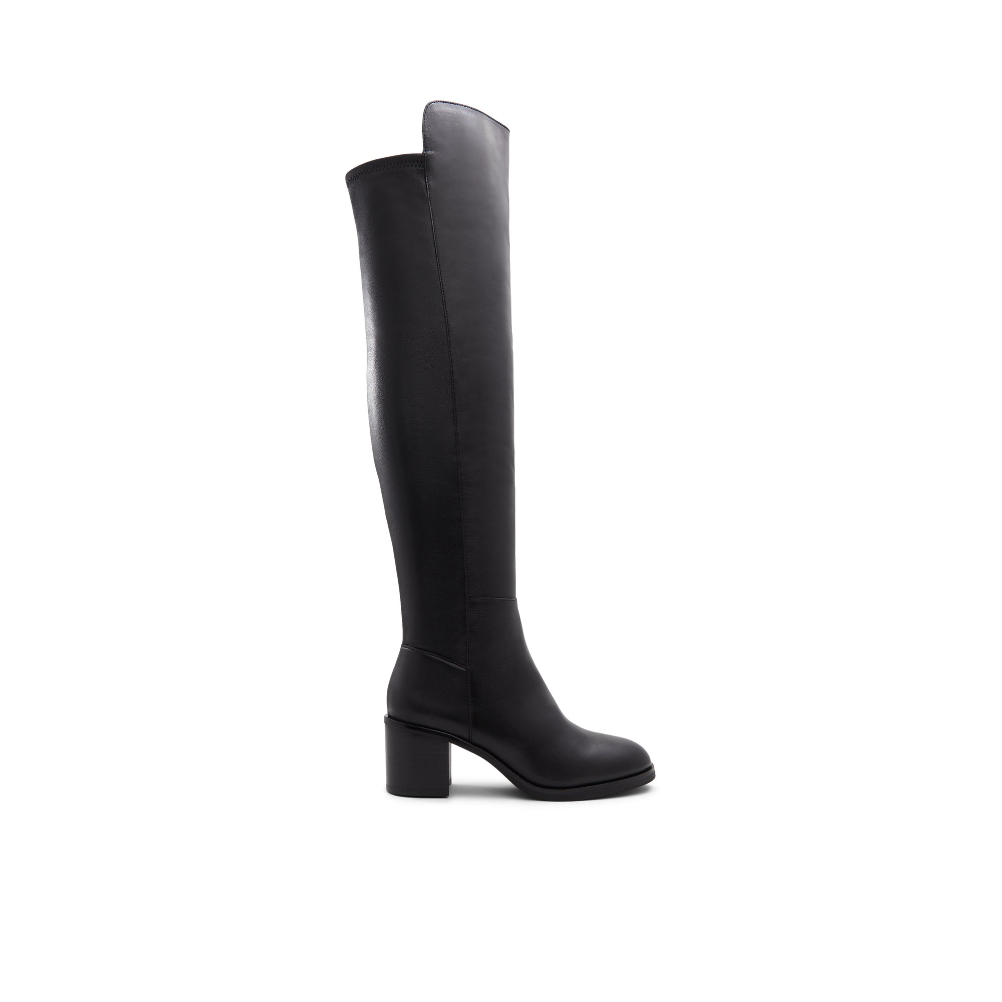 ALDO Aalinah - Women's Boots Winter - Black