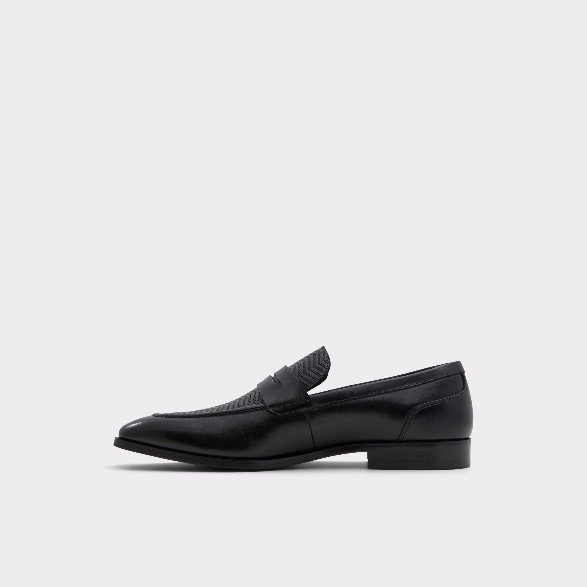 Aalto Other Black Men's Dress Shoes | ALDO Canada
