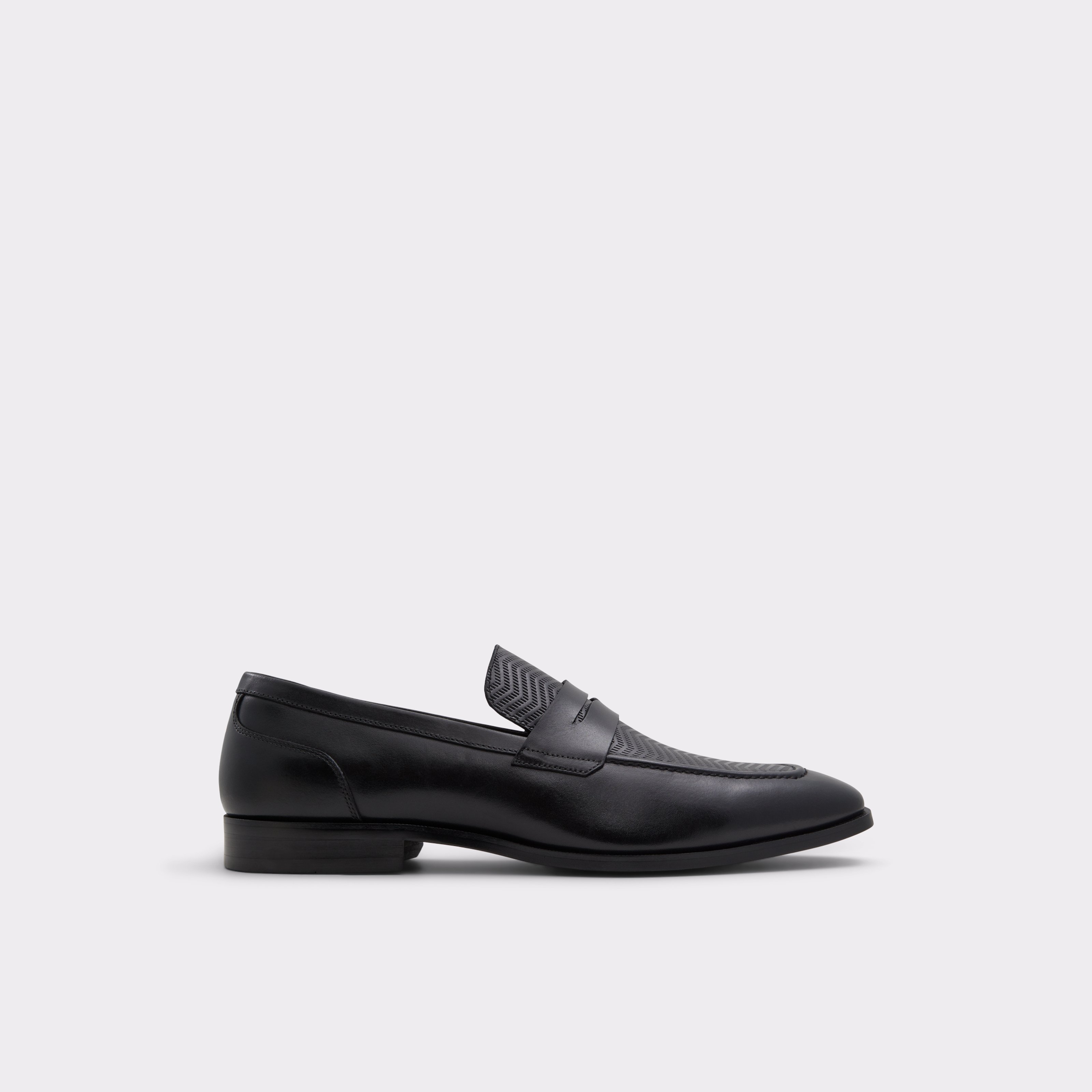 Aalto Other Black Men's Dress Shoes | ALDO Canada