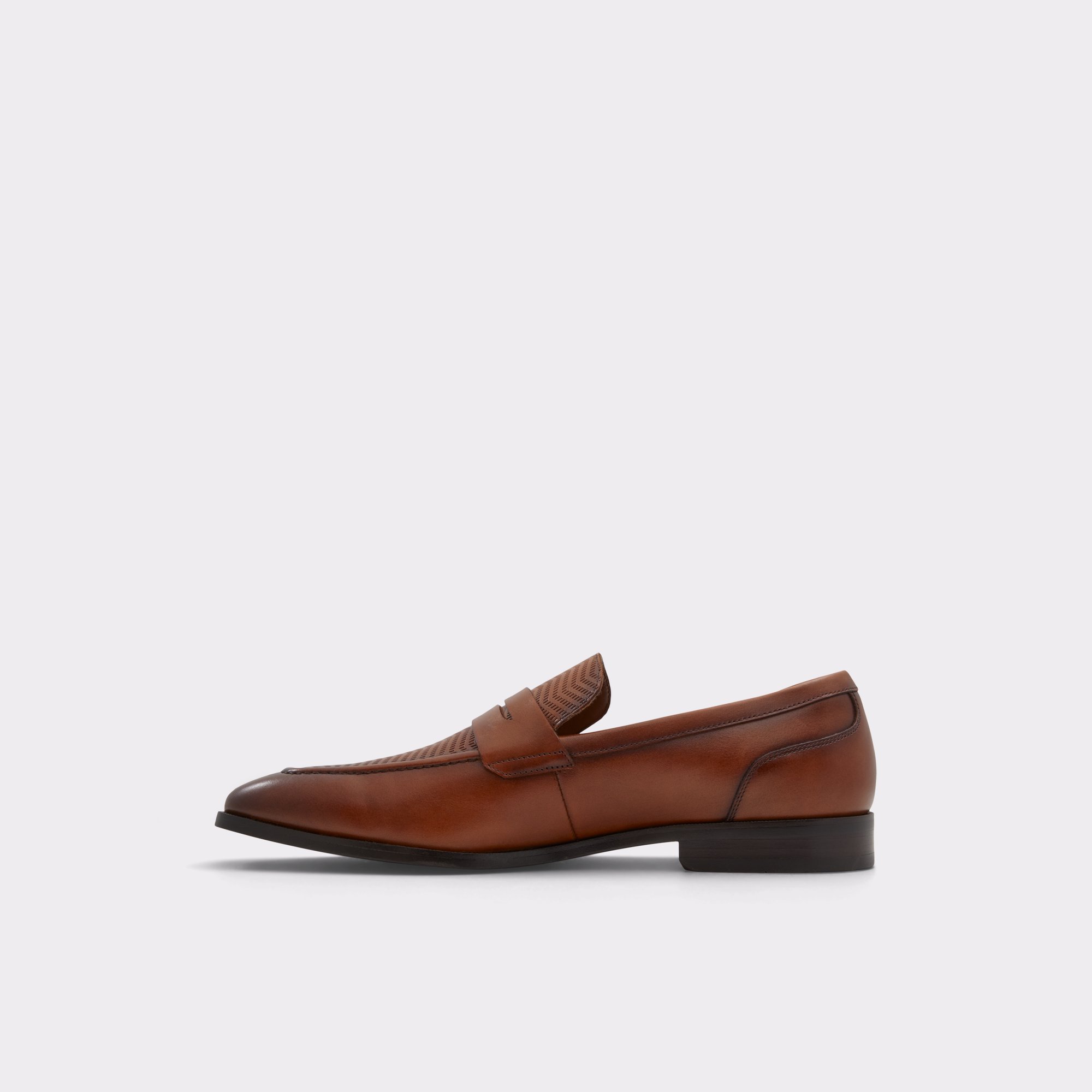 Aalto Other Brown Men's Dress Shoes | ALDO US