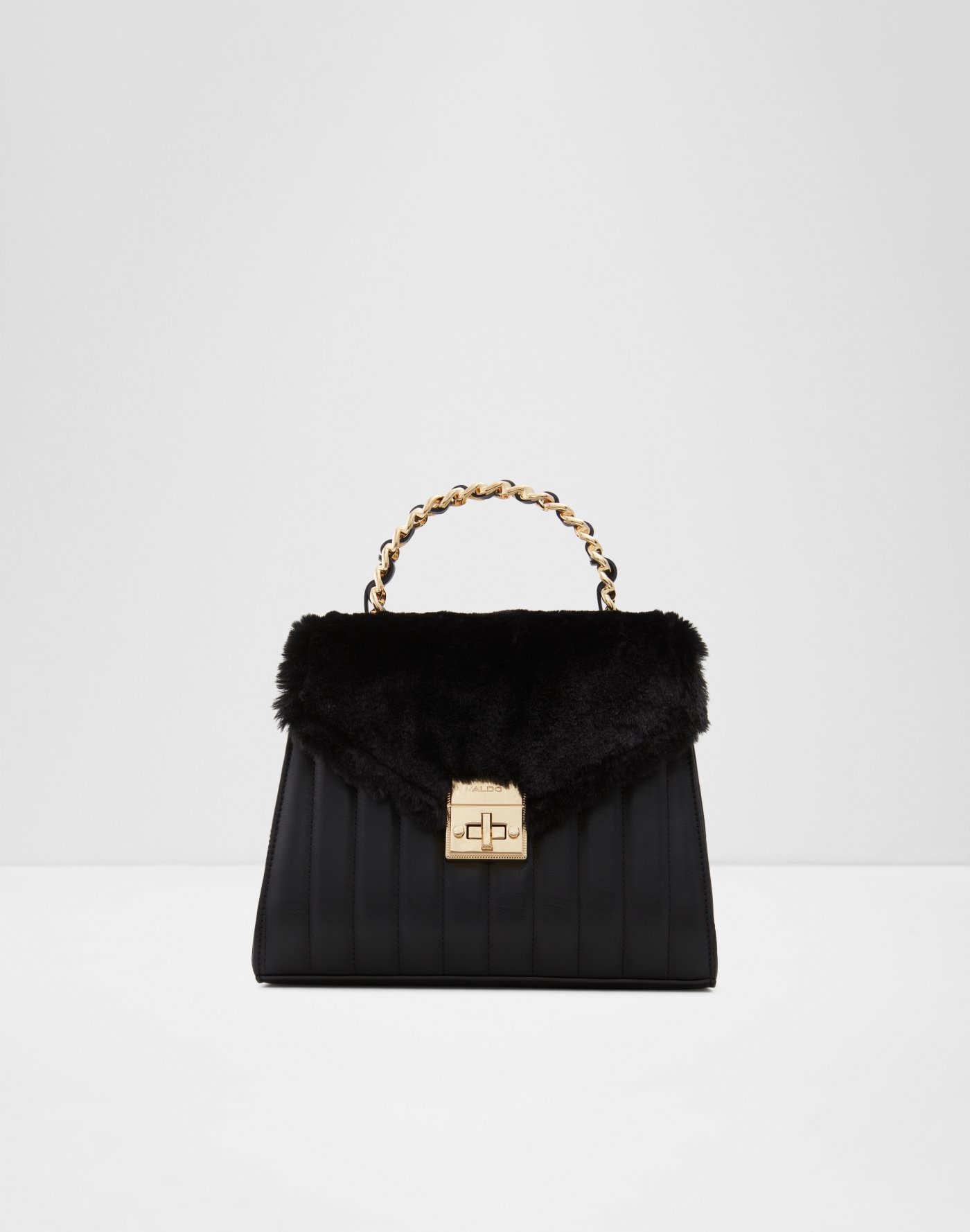 aldo handbags new arrivals