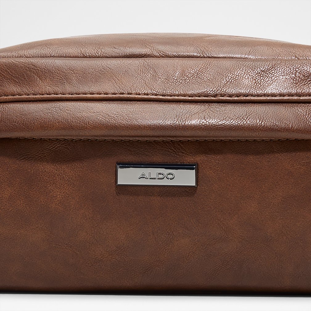 Abalino wallet de hombre