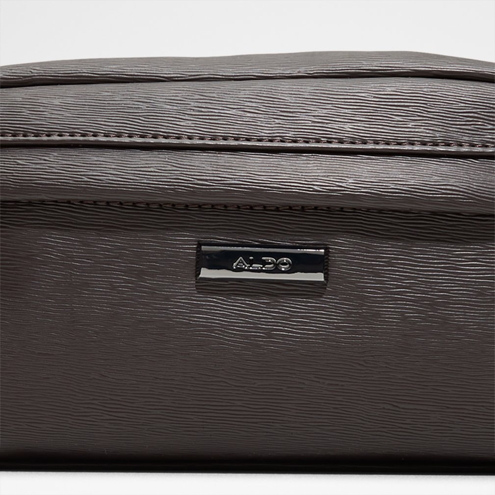 Abalino wallet de hombre