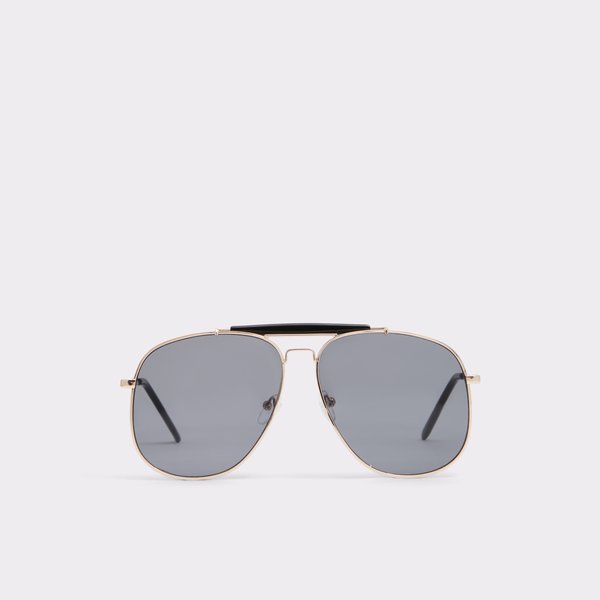 Women's Sunglasses & Eyewear | ALDO Canada