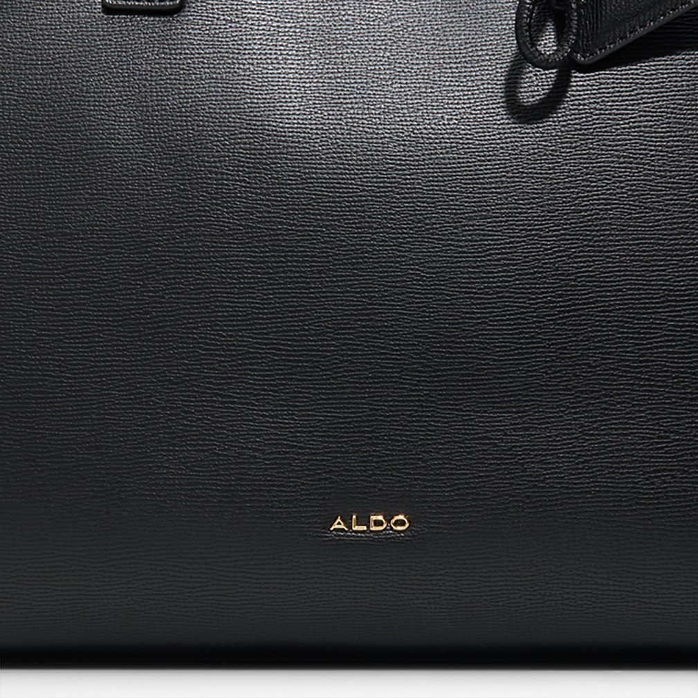 Abavas cartera de mujer