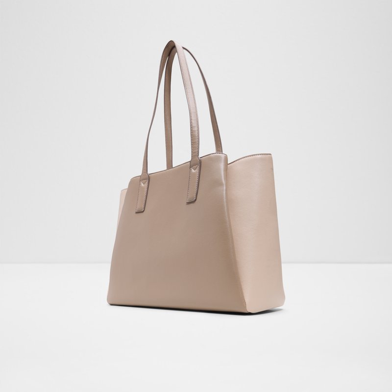 abavas cartera de mujer-beige_beige