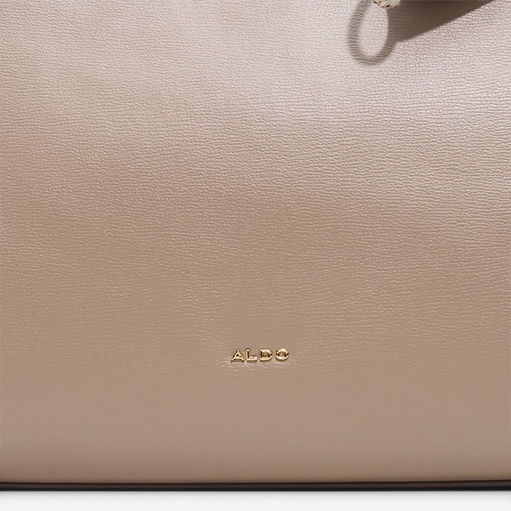 abavas cartera de mujer-beige_beige