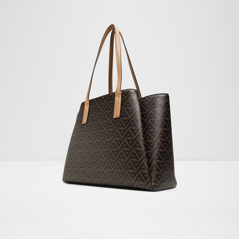 abavas cartera de mujer-marron_brown