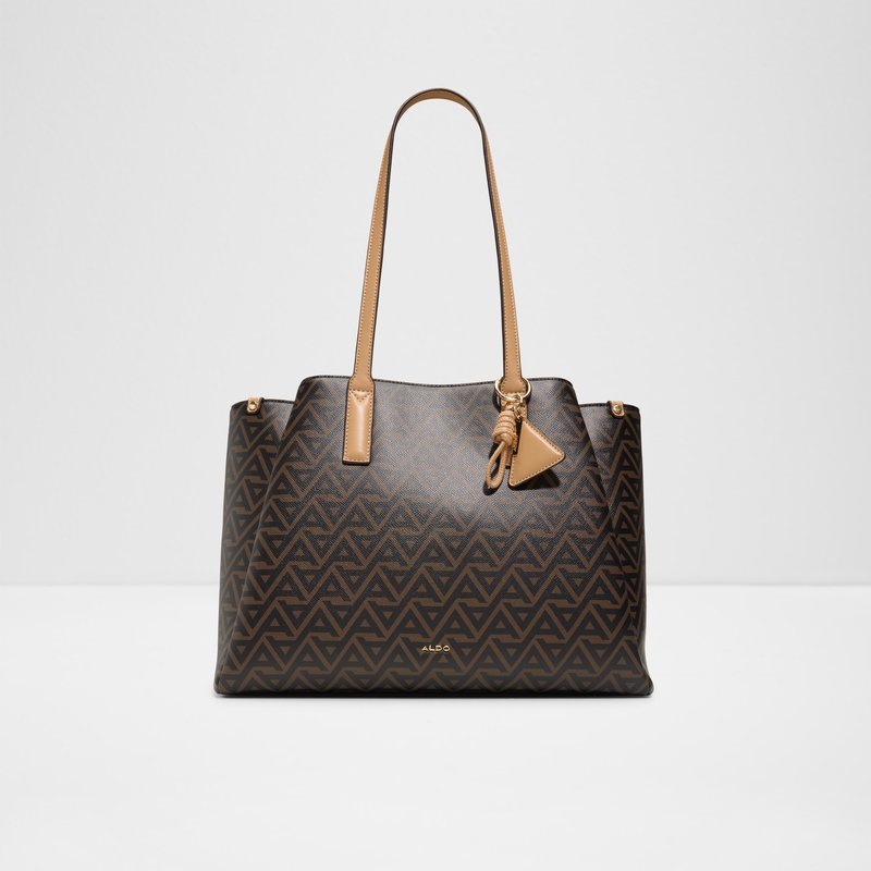 abavas cartera de mujer-marron_brown