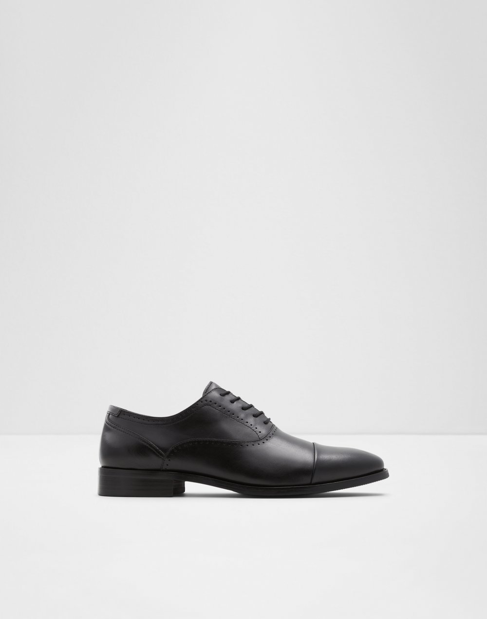 Men's Occasion Wear | ALDO Canada