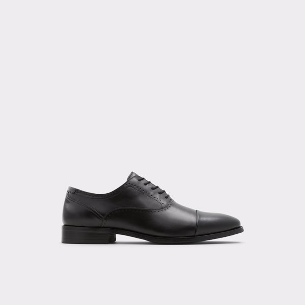 Men's Oxfords & Lace-Ups | ALDO US