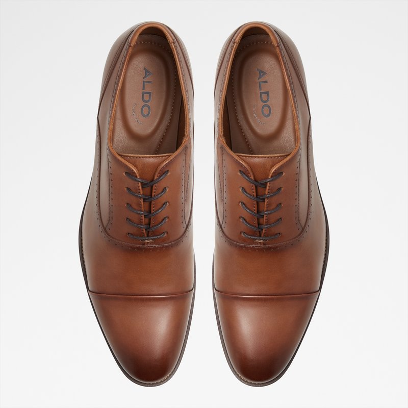 Aldo fashion oxfords mens