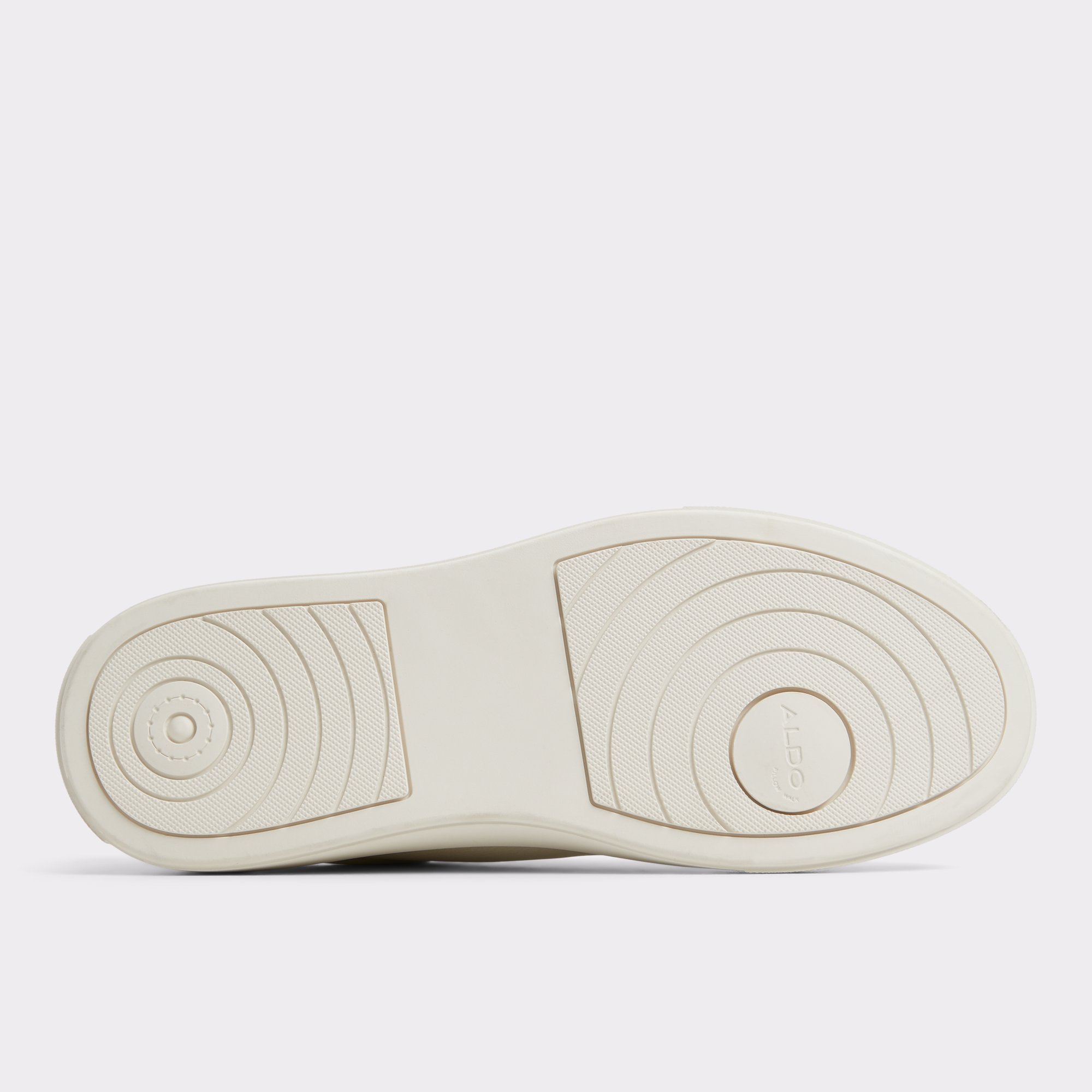 Abbott Oss Hommes Sans lacets | ALDO Canada