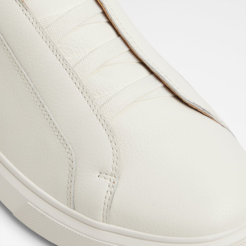 abbott_beige_270-001-