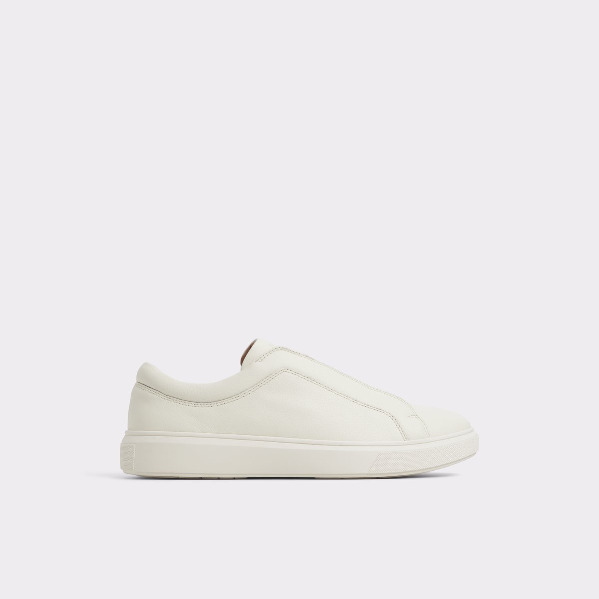 abbott_beige_270-001-