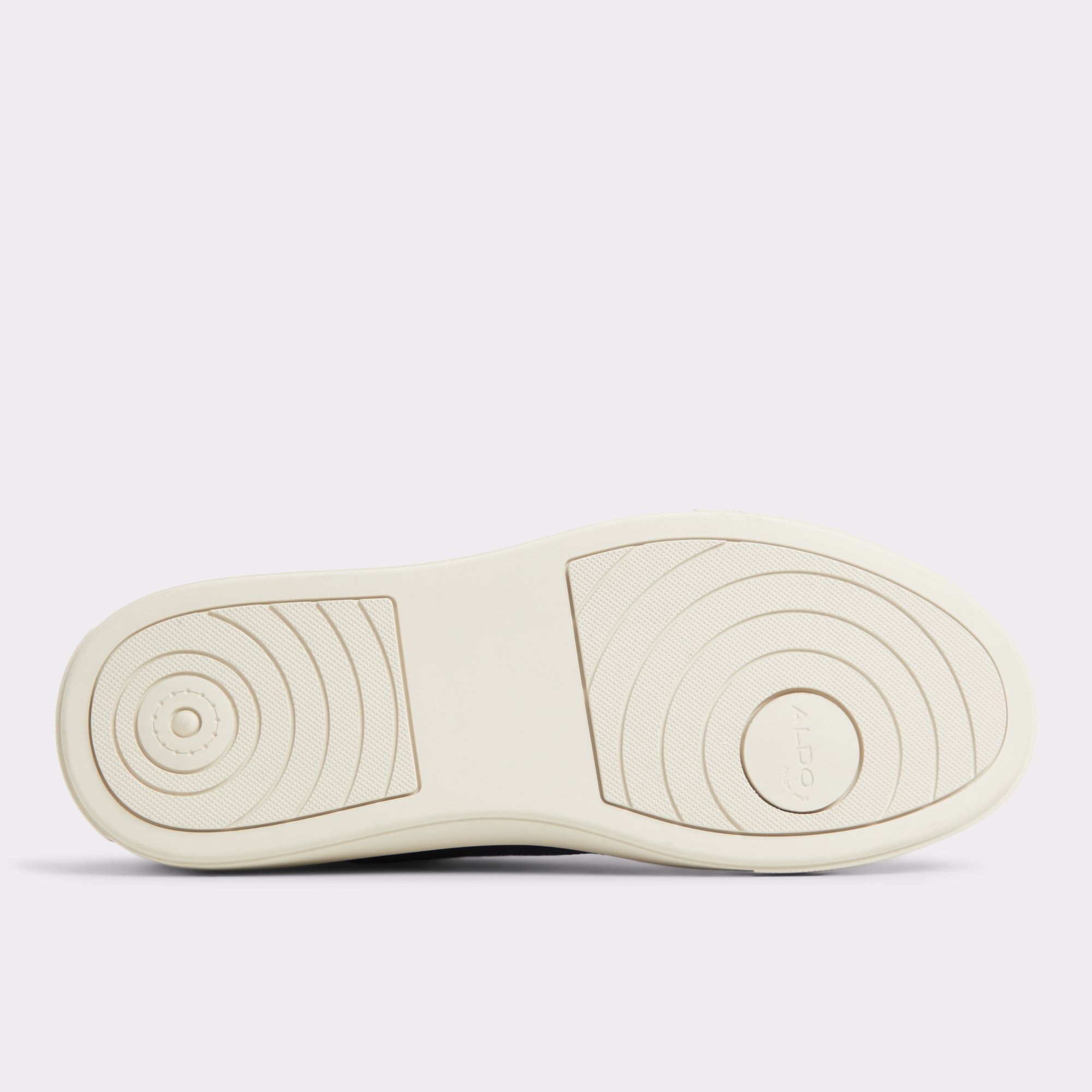 Abbott Marine Hommes Sans lacets | ALDO Canada