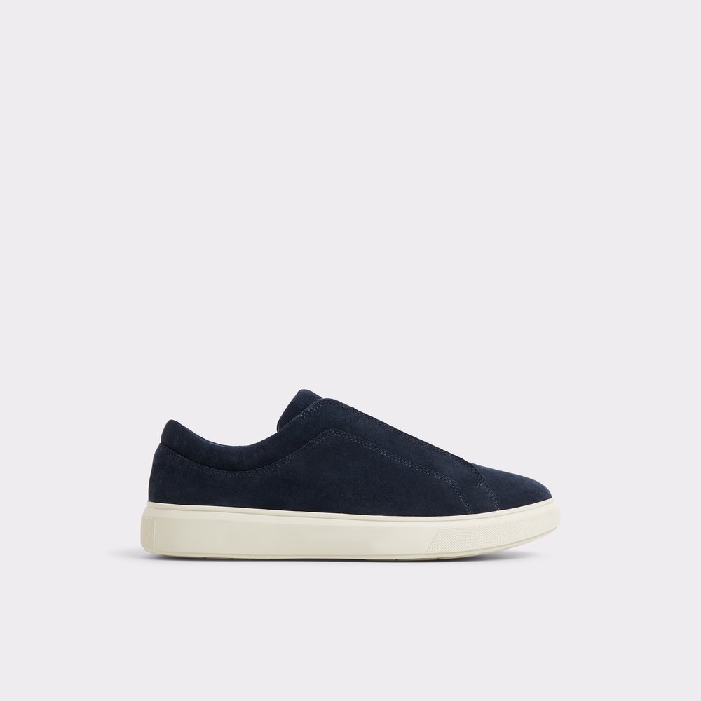 Men's Sneakers | ALDO US