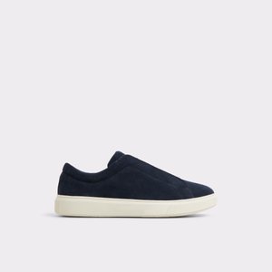 abbott_blue_410-001-