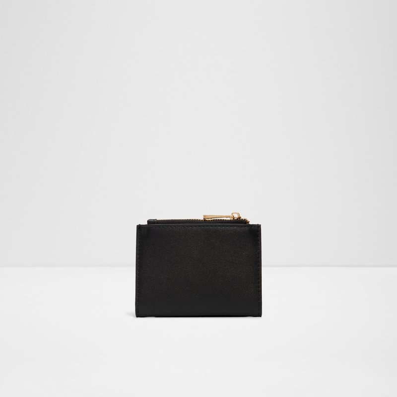 abedan wallet de mujer-black overflow_black