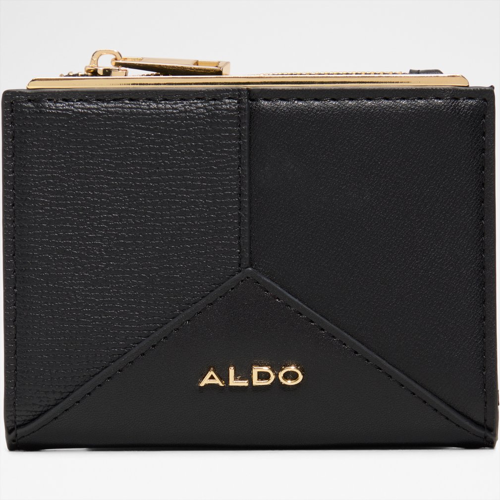 abedan wallet de mujer-black overflow_black